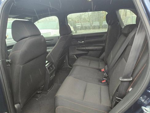 Used 2024 Honda CR-V Sport image 10