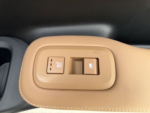 New 2026 Hyundai Santa Fe Calligraphy image 27