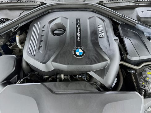 Used 2018 BMW 430i Gran Coupe RWD image 37