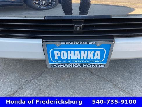 Used 2023 Toyota 4Runner Limited AWD/4WD image 12