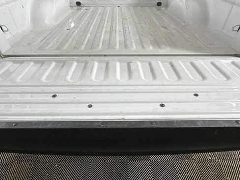 Used 2023 RAM 1500 Express w/ Wheel & Sound Group AWD/4WD image 26