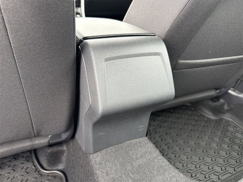 New 2026 Volkswagen Jetta Sport image 25