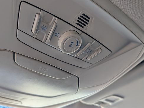 Used 2014 Ford Escape Titanium w/ Equipment Group 401A image 22