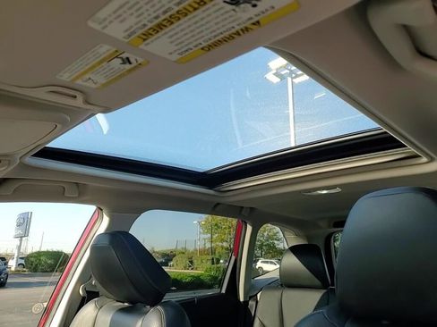 Used 2019 Subaru Forester Touring w/ Popular Package #3 image 22