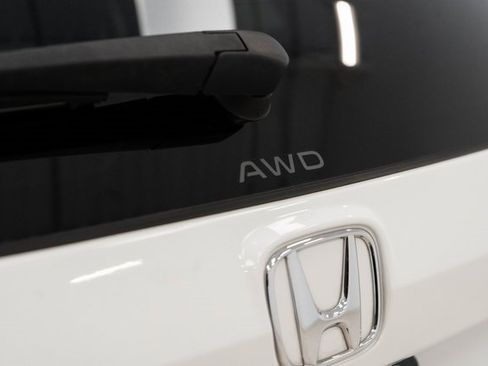 Used 2023 Honda CR-V Sport image 11