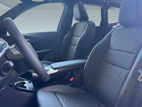 Used 2025 BMW X1 xDrive28i w/ Technology Package image 5