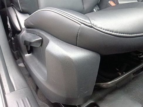 Used 2025 MAZDA CX-5 AWD 2.5 S w/ Select Package image 30
