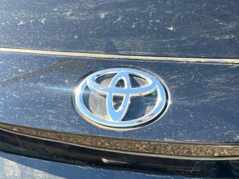 Used 2026 Toyota Corolla SE FWD image 13