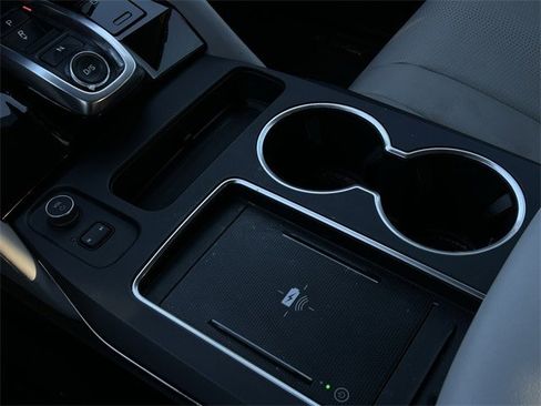 Used 2025 Acura MDX FWD Technology Package image 22