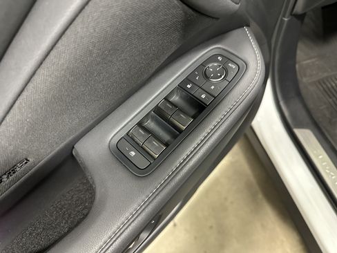 Used 2024 Lexus TX 350 AWD w/ Technology Package image 15