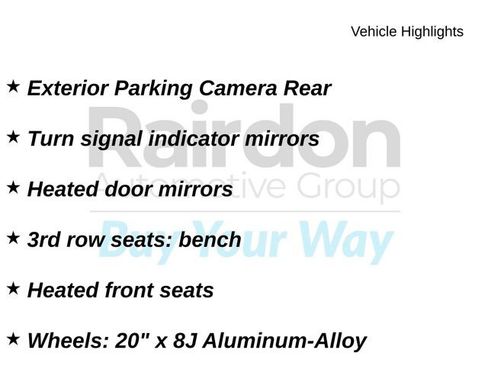 Used 2017 Acura MDX SH-AWD w/ Technology Package image 10