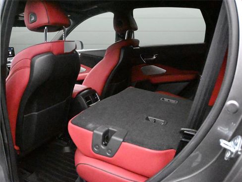 Used 2025 Acura RDX A-Spec image 12