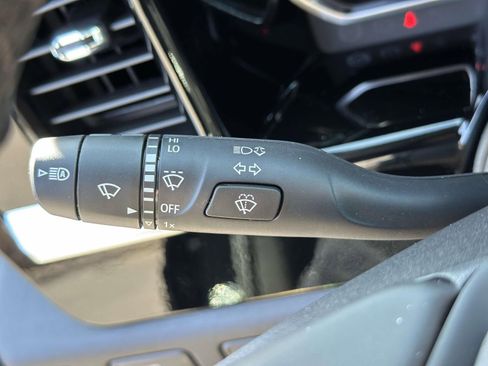 New 2026 Chevrolet Silverado 1500 LT w/ Protection Package image 16