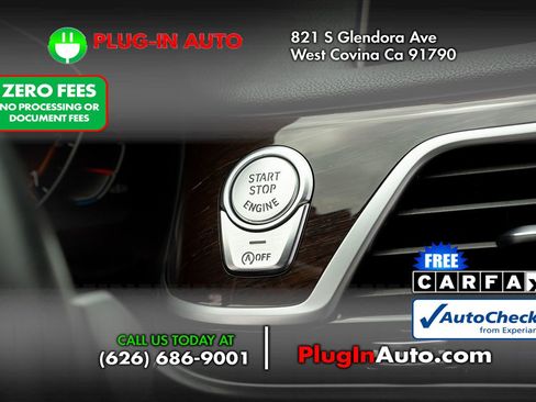 Used 2020 BMW 750i xDrive AWD/4WD image 25