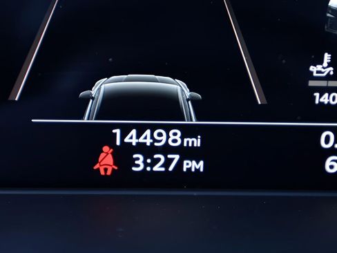 Used 2023 Audi A5 2.0T Premium Plus w/ Premium Plus image 18