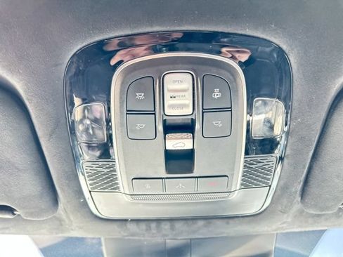 Used 2021 Hyundai Palisade Calligraphy AWD/4WD image 46