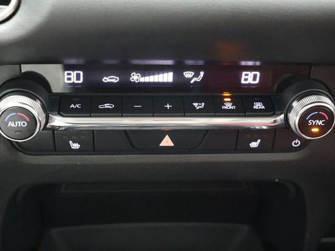 Used 2024 MAZDA CX-30 AWD 2.5 S w/ Preferred Package image 23