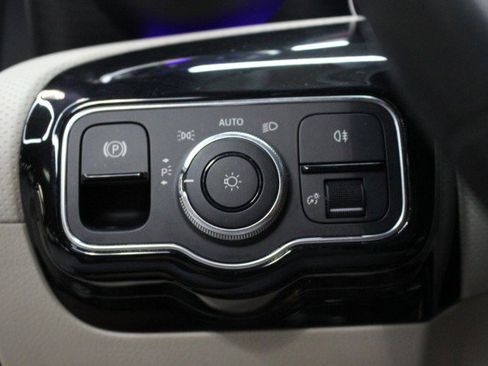 Used 2019 Mercedes-Benz A 220 image 15