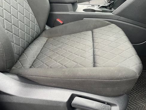 Used 2021 Volkswagen Atlas S FWD image 46