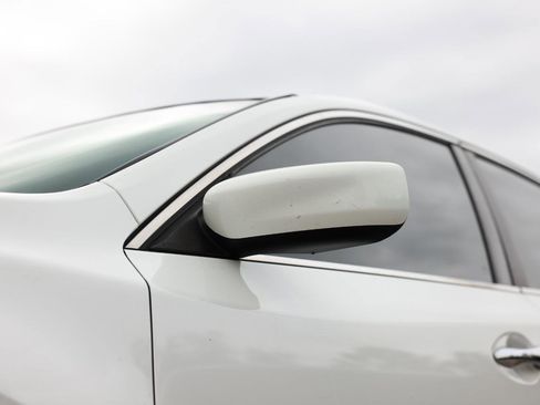 Used 2013 Nissan Altima 2.5 S image 35