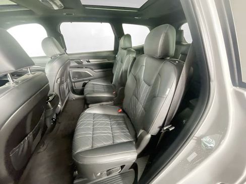 Used 2024 Kia Telluride SX Prestige X-Line AWD/4WD image 27