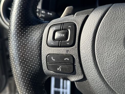 Used 2021 Lexus IS 350 F Sport image 19