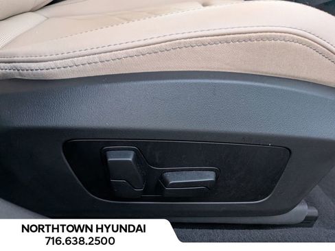 Used 2025 BMW 228i xDrive image 37