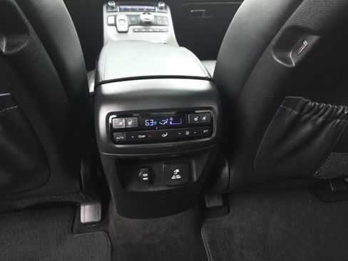 Used 2020 Hyundai Palisade Limited image 30