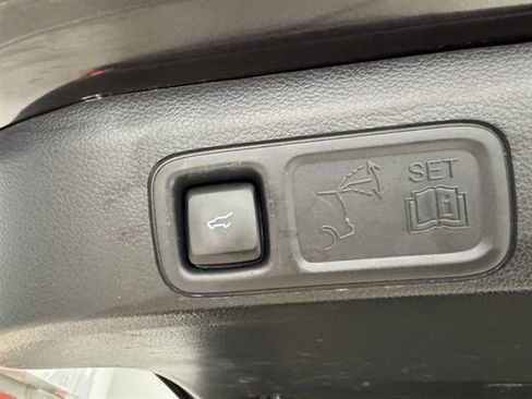 Used 2024 Ford Expedition Max XLT AWD/4WD image 20