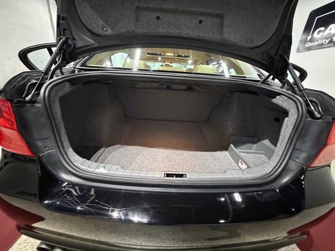 Used 2011 BMW 328i xDrive Sedan image 55