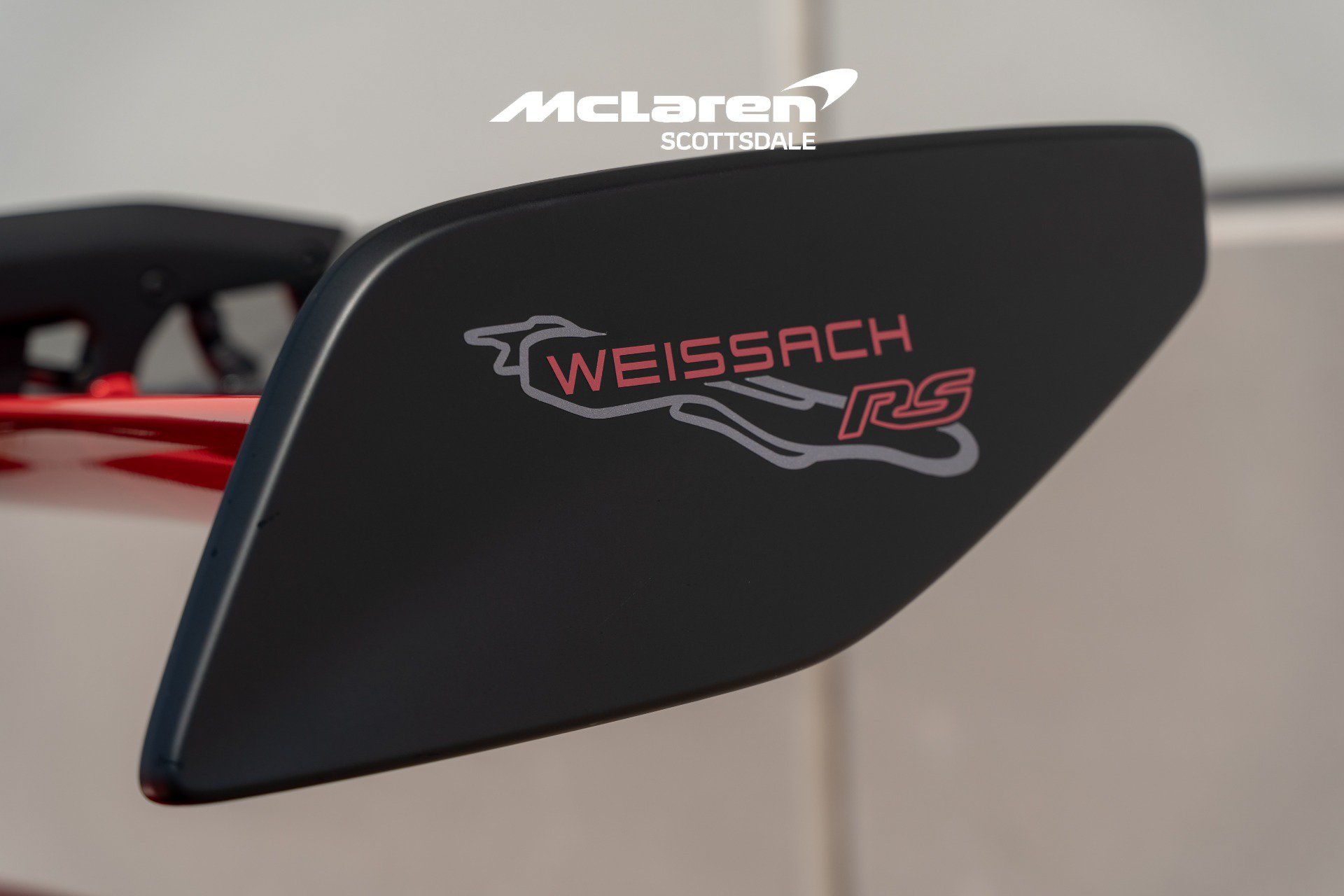 Used 2025 Porsche 911 GT3 RS RWD image 26