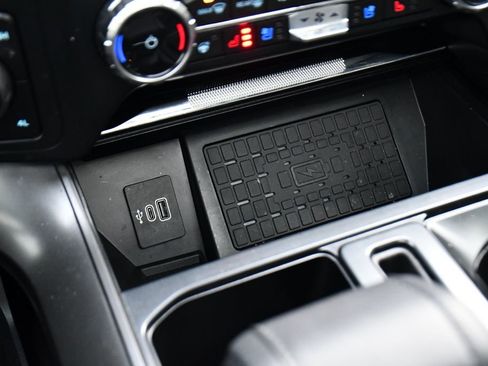 Used 2025 Ford F150 Tremor w/ Equipment Group 402A High image 32