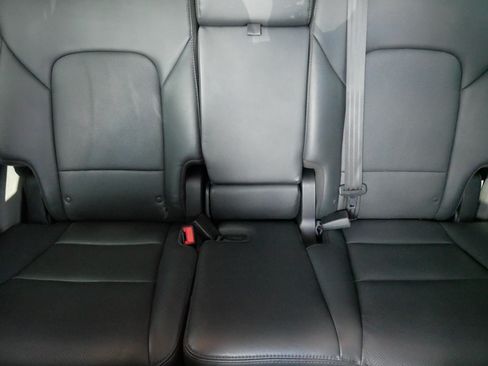 Used 2018 Hyundai Santa Fe Sport AWD/4WD image 13