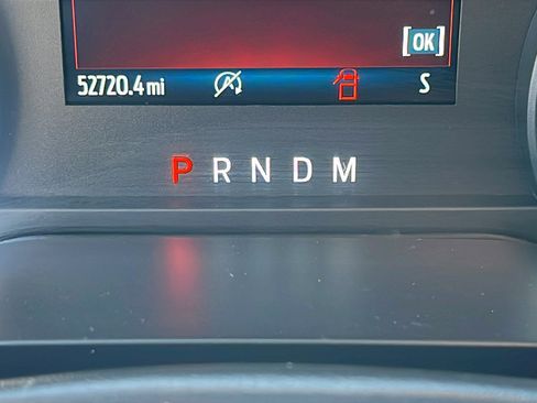 Used 2023 Ford F150 XL w/ STX Appearance Package image 20