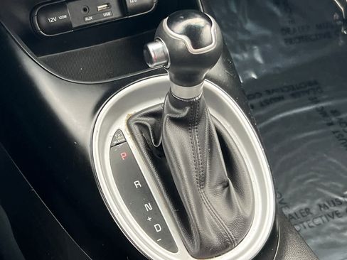 Used 2019 Kia Soul w/ Convenience Package image 22