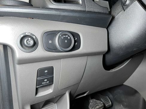 Used 2023 Ford Transit 350 XLT RWD image 25