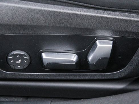 Certified 2023 BMW i4 eDrive35 w/ Premium Package RWD image 21