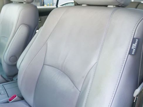 Used 2008 Lexus RX 350 2WD image 21