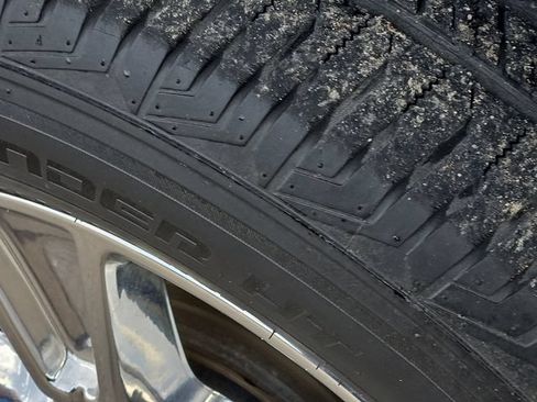 Used 2017 Ford F150 XLT w/ Equipment Group 301A Mid RWD image 18