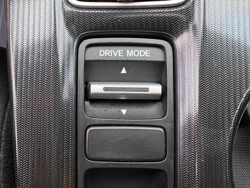 Used 2025 Honda Civic Sport Touring image 20