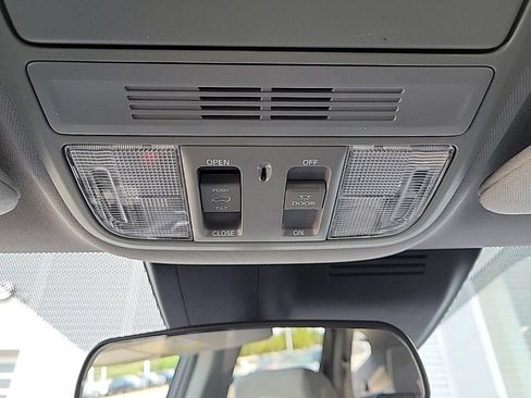 Used 2019 Honda CR-V EX image 30