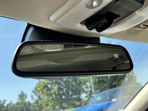 Used 2015 Volvo V60 T5 Premier Plus FWD image 28