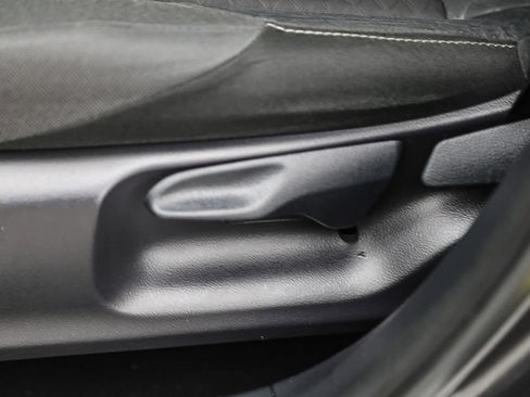 Certified 2021 Toyota C-HR LE image 19