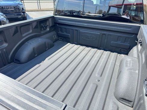 Used 2024 Ford F150 Raptor image 21