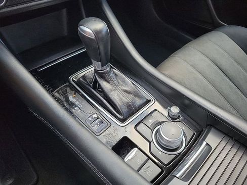 Used 2021 MAZDA MAZDA6 Sport image 20