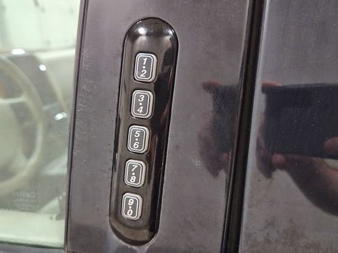 Used 2007 Ford Explorer Eddie Bauer AWD/4WD image 37