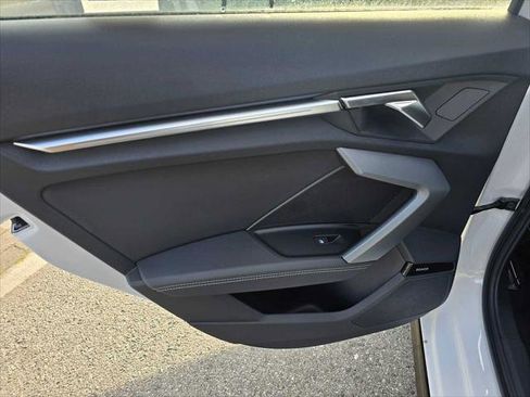 New 2026 Audi A3 2.0T Premium Plus image 18