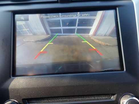 Used 2014 Ford Fusion SE w/ Equipment Group 202A image 6