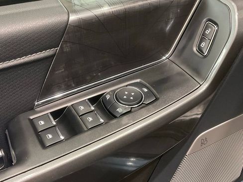 Used 2023 Ford F150 XLT w/ Equipment Group 302A High image 7