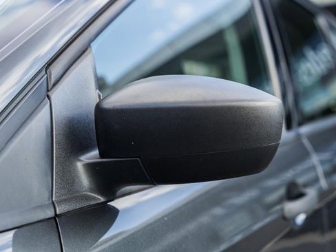 Used 2019 Ford Escape S image 12